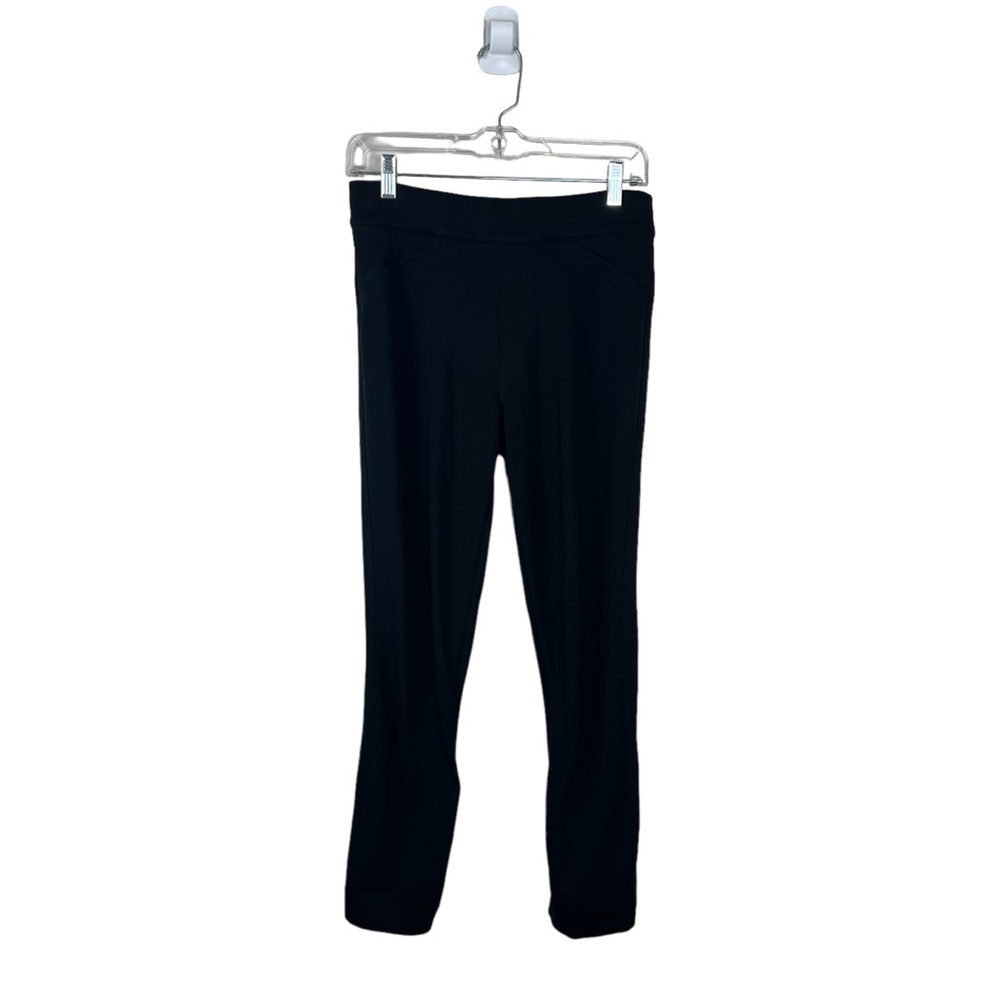 Spanx The Perfect Pant
